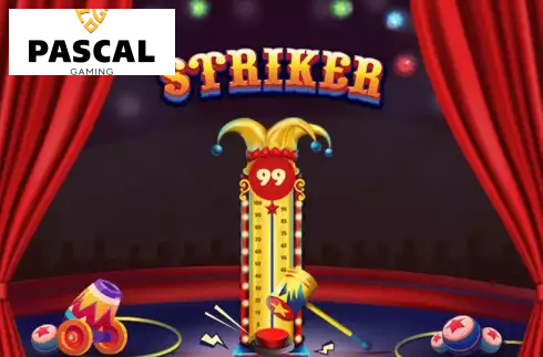 Striker